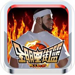 博鱼体育入口