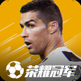 博亚app登录