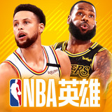 bet356体育在线官网-亚洲版