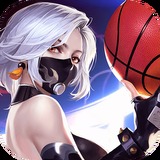 开元8888vip官网