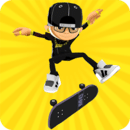 贝搏体育app