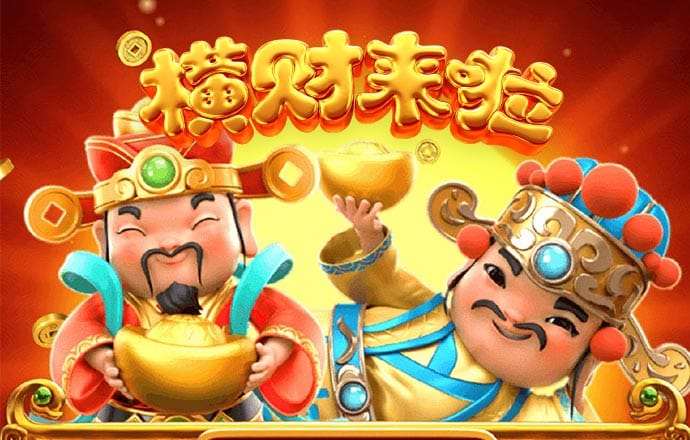 百家家乐·app下载官网