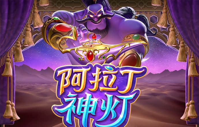 威廉体育官方app下载