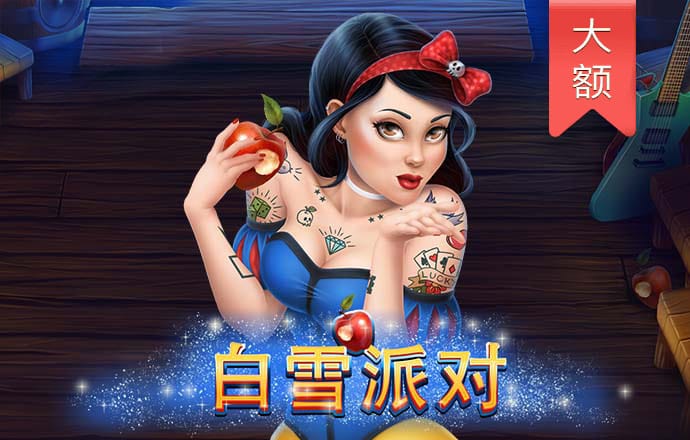 海德体育官网入口