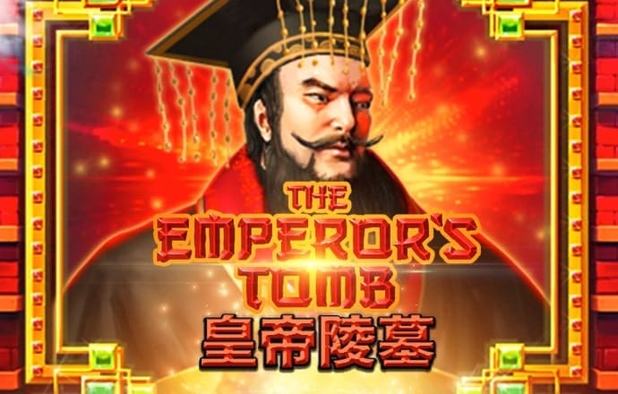 b体育app下载苹果