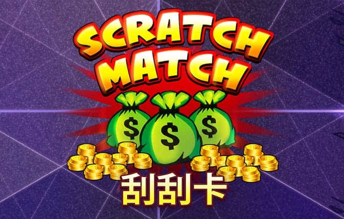 bb游戏艾弗森平台网址是多少