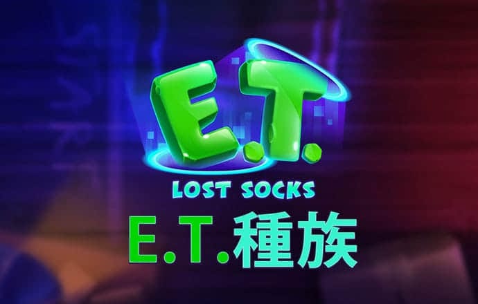 355彩票旧版app