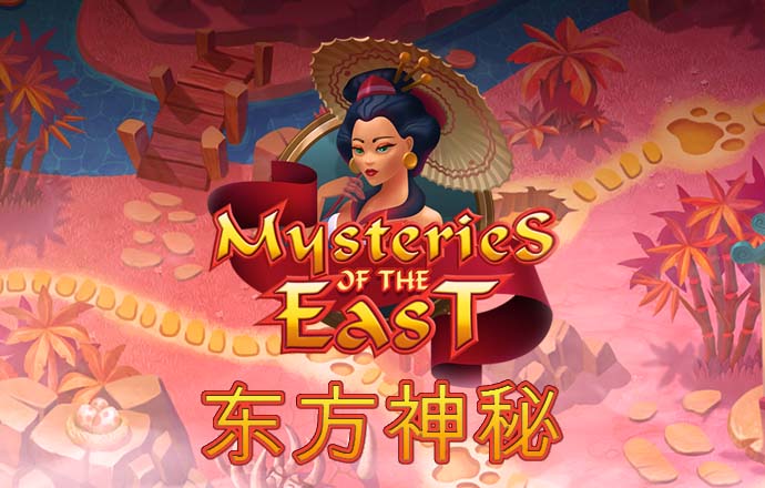 beplay体育官网址