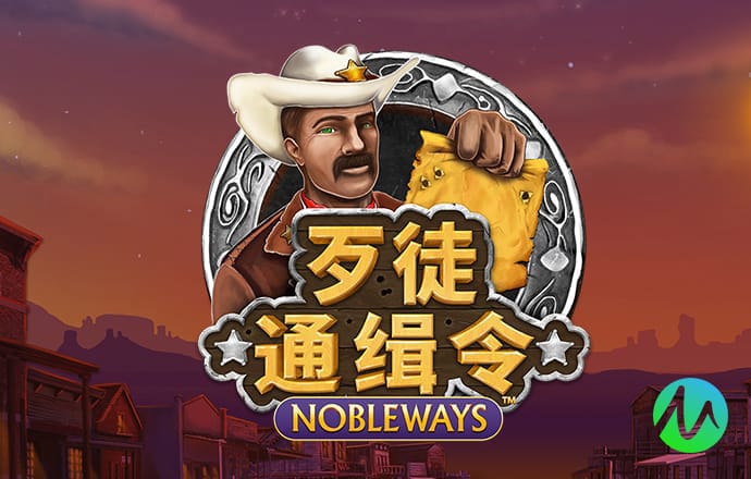 澳门新莆京app大厅