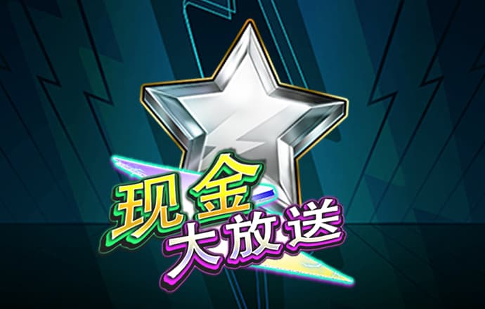 beat365官方网站