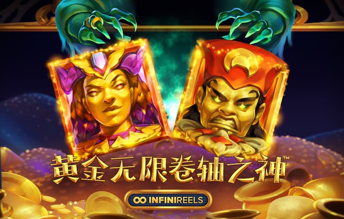 c7娱乐网页注册入口