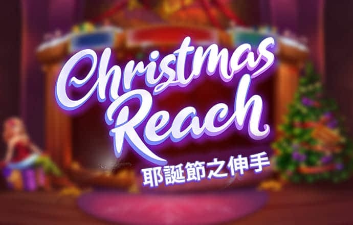 中欧体育官网入口app下载