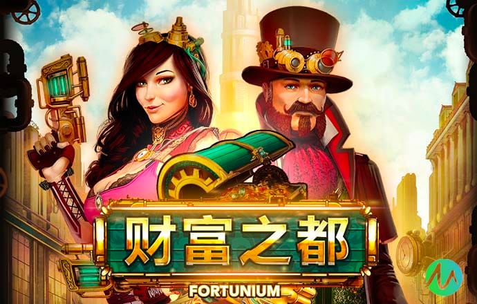 博业体育官方网站首页入口